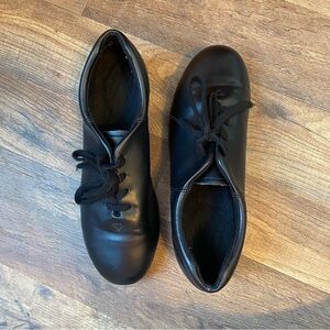 Capezio Fluid Tap Shoes